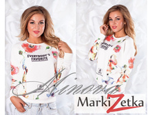 ������� 1361 ����