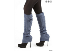 ����� ������� GL1502....jpg