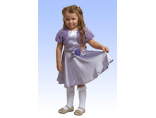 ������ ����� (���������) 104,110,,116 (550 ���) ������ ����� (���������).jpg