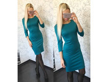 858 ��� �-� ������� (1).jpg