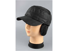 Image043.png