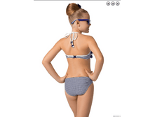 ��������� ��� ������� ������� GS011504 Domenica..png