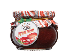 ���� ������� �������� 430 �� 110���