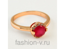 ������ �170300140-----140���.jpg