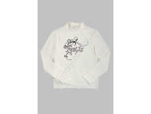 ���. 27733.jpg