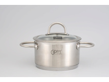 1361 GIPFEL �������� SIGNO 18x10,5 �� - 2,7 � (����. �����)