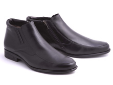 9-3823-041, ���� 2750 ���