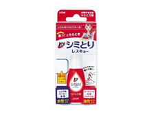 LION ��������������� "���-���������" ��� �������� �������� �����������, 17 �� - 185,00 ���