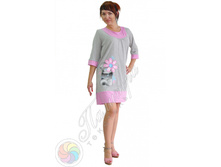 ������ 570