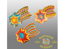 128-1	«�������������� ������» 100x120 �� 100 ���