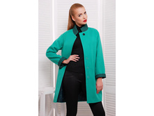 Image         954eb854759f16bf99bd9837f1bea20f.jpg