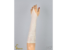 067 an42035-00007.jpg