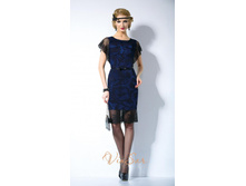 ANTUAN,�.44-50,����� ���� 2180�.