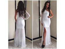 2850 ��� ��, �, �, ������� �����+�����+������� (1).jpg