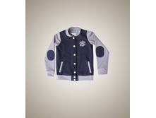 ����� ��� ������� 209030