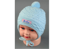 Image006.png