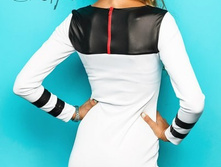 5432f44f2e229 rq09nojrag.jpg