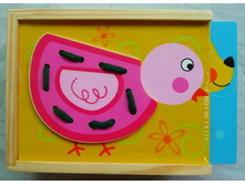 ����: 325.00 ���. ������ ����: 588.93 ���. ����: ��. �������: 8611 �������������: ������ � �������