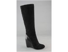 277-01-FX-01-VB	���� 5100 �.