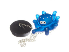 ������ ��� ����� �������� 82�.jpg