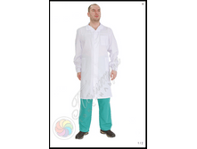 ����� �������, ����