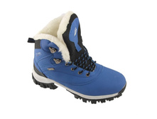 ��������� ������� �������:  IN-B022-4 ���� 790 ���.