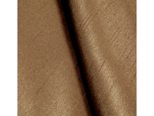 ������ ���������� ����� SB18 2015, ����������, ������ 280 ��, 110 ���