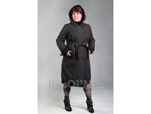 ������ Rusol`112044