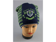 Image448.png
