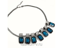 ����� N12200220------220���.jpg