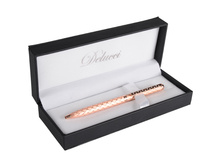 ����� ��������� Delucci �����, 1��, ������ ������, ���������� ��������, ���������� ������ 939,60