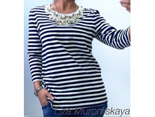 ����-1350 ���.