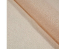 ��������� ����� � �������� ���� Ang*elica, 040, ����������, ������ 300 ��, � ������������, 589 ���