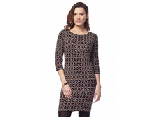 3fa2afbf-fd4a-11e4-b691-00259002479e face.jpeg