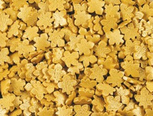 ������� "�������� ������ �������", ���� �� 100 ��.-65 ���.+���.%