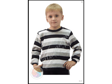 ������� ������� �������.png