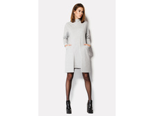 CRD1504-4651  ���� 1 662���