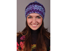 ����� ����� �������: ����-0000-0120