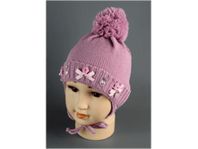 Image048.png