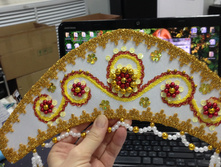 �������� �����