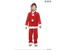 ������ ������������ ��� ������� (�����-�����) XCH-1008.jpg