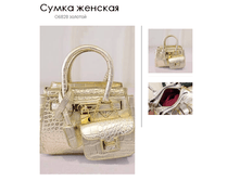 �682*8 �������