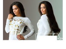 �������� ������� ����� NYC SK House ��295 ��� ���� S M 1300���.jpg
