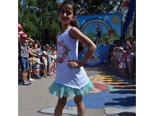 99604-SET-R ������+����� ��� �������. ��������. ��������� ����� �� �������� ����� �������, ��. �����, �.110,116,122,130,140,150  ���� - 1540,00 ����� - 1078,00.jpg