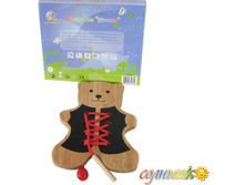 ����: 261.00 ���. ����: ��. �������: C831 �������������: ��������