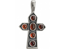 584 ����� ��������� , ������� 925� - 2693 ������