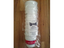 ������ ���������