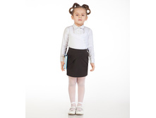 ������� ��� ������� 04440