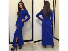 1638��� ��, �, �, ������-- (5).jpg