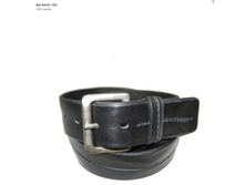 24))193 15))02 ��� ���� 1500 ��.png